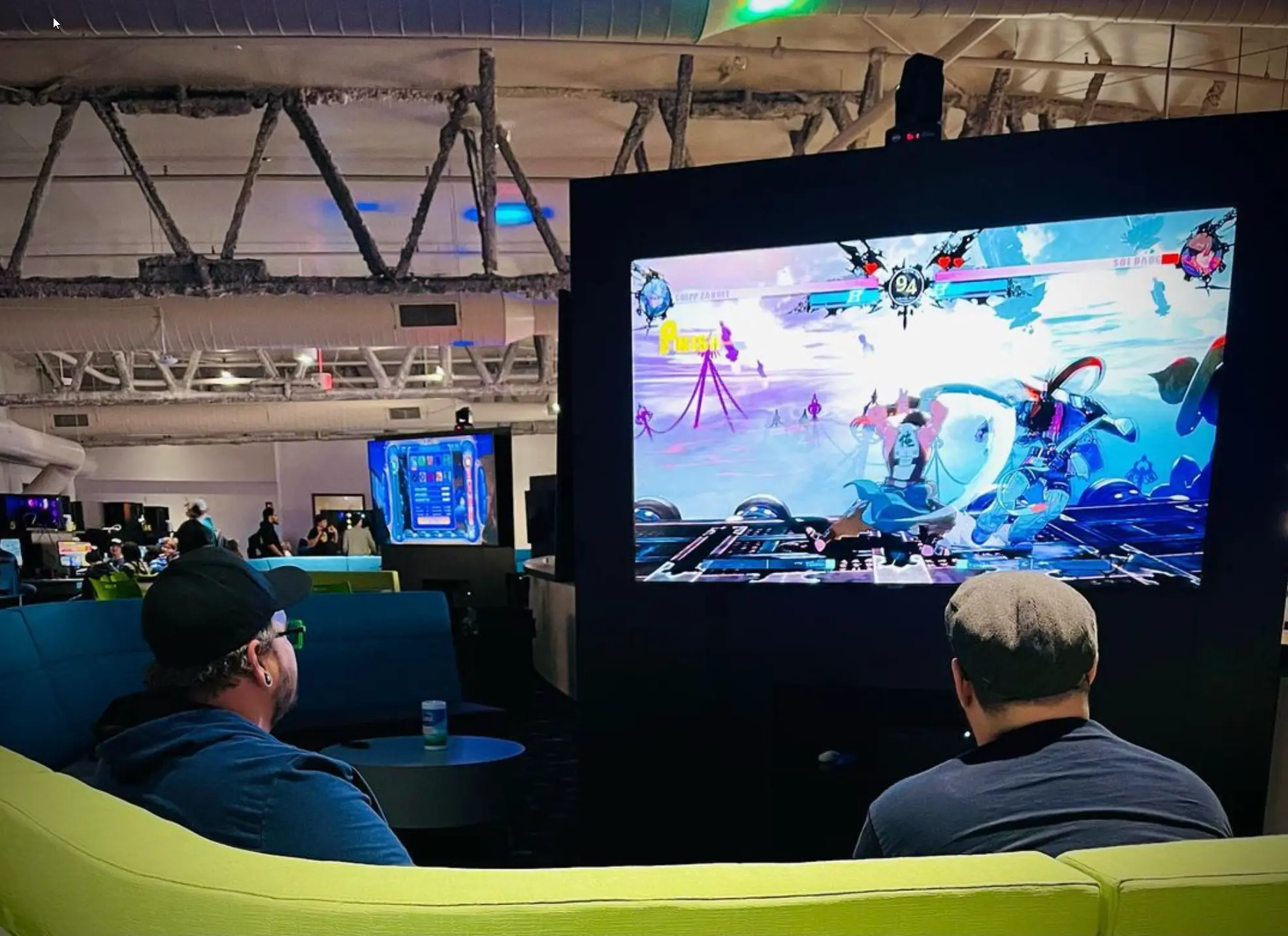 New Pinball Map Pinball Locations April 2023